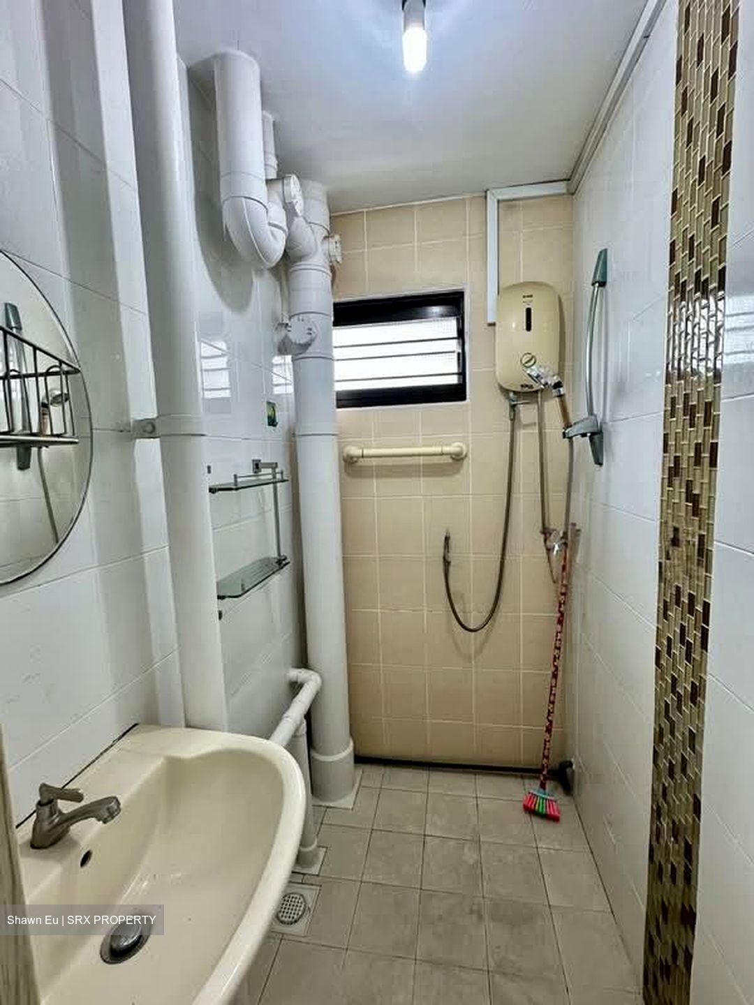 Blk 52 New Upper Changi Road (Bedok), HDB 4 Rooms #529212631